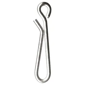 sunset-pivot-rapide-crane-safety