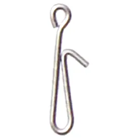 sunset-barrel-triple-swivels