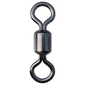 sunset-stoppers-rubber