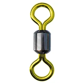 sunset-round-snap-swivel