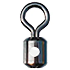 sunset-wirbels-swivels