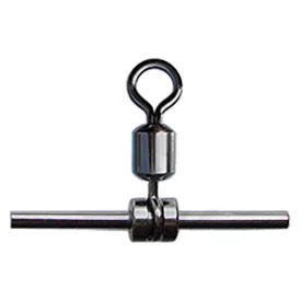 sunset-pivot-rapide-wirbels-safety