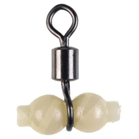 sunset-pivot-rapide-wirbels-safety