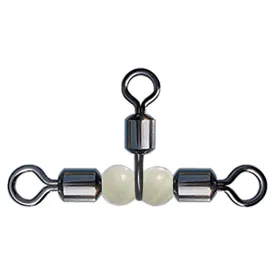 sunset-egi-snap-swivel