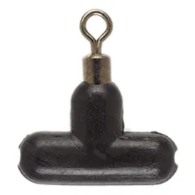 sunset-emerillones-double