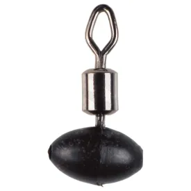 sunset-triple-회전-도래