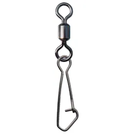 sunset-clip-giratori-pin-coast