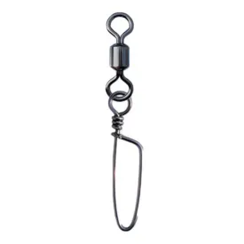 sunset-clip-giratori-rapid-pin-norm