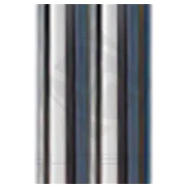 sunset-luminous-anti-tangle-ermer