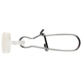 sunset-soft-oval-perforated-perler