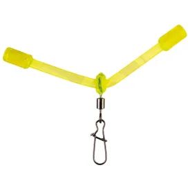 sunset-hyper-split-ringe