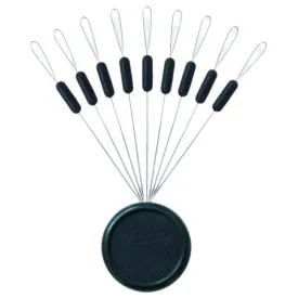 sunset-split-sormukset