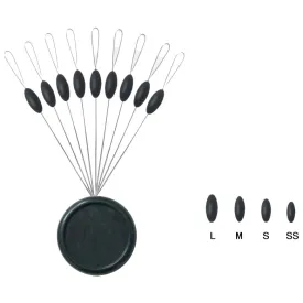 sunset-stoppers-stick