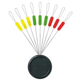 sunset-super-klips-assortert