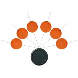 sunset-super-stoppersr