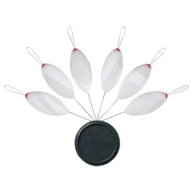 sunset-braid-knotless-클립