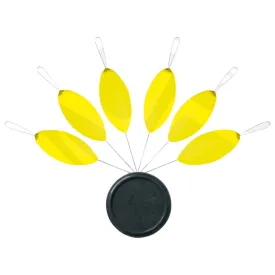 sunset-clip-micro-big-eye