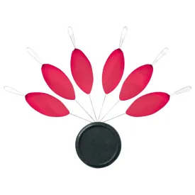 sunset-micro-finezze-클립