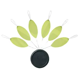 sunset-split-forged-ringe