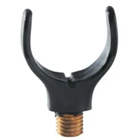 prowess-classic-2013-rear-support-钓竿支架