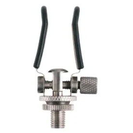 prowess-adjustable-rear-竿架