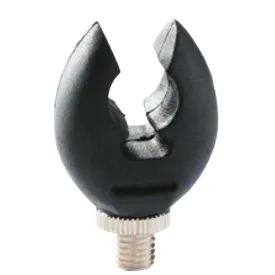 prowess-rubber-butt-grip-support-钓竿支架