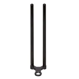 prowess-rod-stabilisator