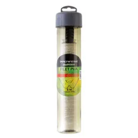 prowess-feeder-pva-tube-mesh-compressor-5