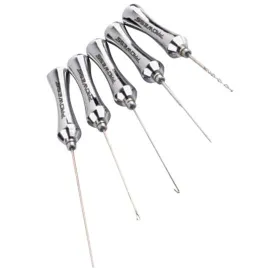 prowess-aiguille-a-vers-hook-luxe