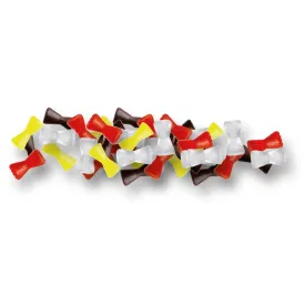 prowess-bait-stop-plate-classic-stoppers