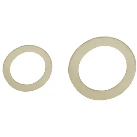 prowess-hook-karpervissen-kickers