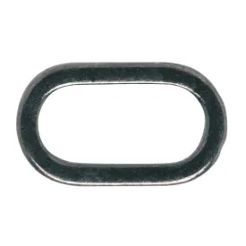 prowess-mini-swivels