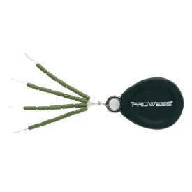 prowess-tournament-w-klips