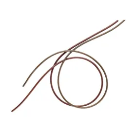 prowess-tournament-split-rings