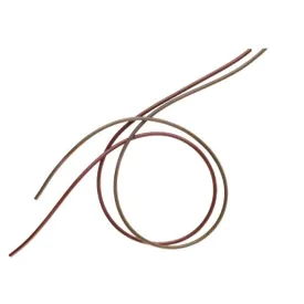 prowess-xt-barrel-swivels