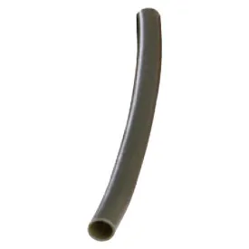 prowess-emerillones-xt-barrel