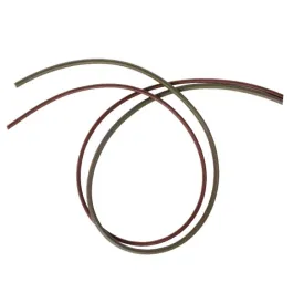 prowess-emerillones-xt-diamond-eye