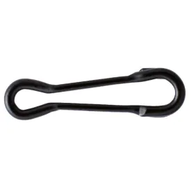 prowess-xt-round-eye-swivels