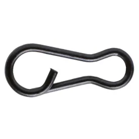 prowess-girelle-xt-triple