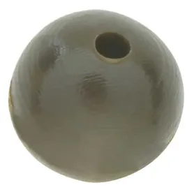 prowess-pivot-rapide-xt-link-interlock