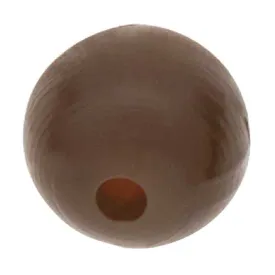 prowess-xt-float-round-낚시용-스토퍼