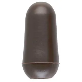 prowess-large-rubber-pearls-perlen