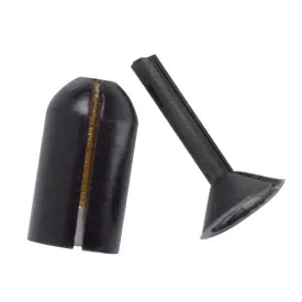 prowess-flying-back-karpfenangelblei