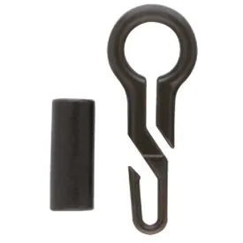 prowess-stoppers-xt-float-oval