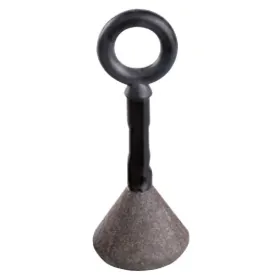 prowess-sliding-back-gauge-lead