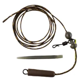 prowess-helicopter-assembly-forfang