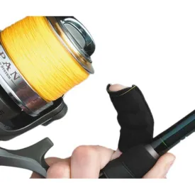 prowess-didal-casting-fingerstall