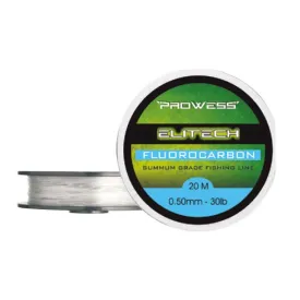 prowess-fluorocarboni-elitech-20-m
