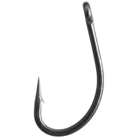 prowess-w3-barbed-single-eyed-hook