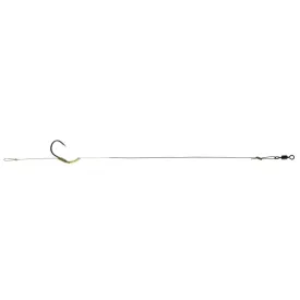 prowess-combi-tied-hook